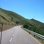DSCN4602