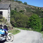 DSCF2645