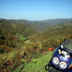 DSCN0043