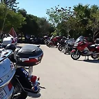 12072723_1502374980082972_8152336171931170757_n