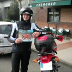 DSCN2226
