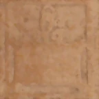 ESCUDOS BAPTISTERIO. IGLESIA-CRUZ 12-9-2015 016 (5)