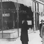 Kristallnacht%20negocio%20Berln