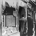 The_day_after_Kristallnacht