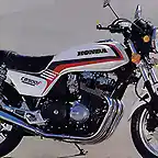 1982-cb900fc