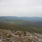 reglaje 032