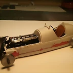20170620_224705