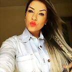 giljungoficial_2015-08-17_09-05-49