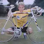 1986 Tour de France.