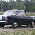 AutoItaliaVignale2