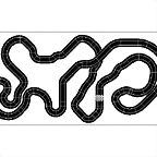 arte2