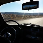 20170529_112959