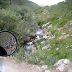 DSCN3617