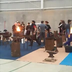 20150501_112935