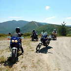 DSCN4860