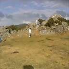 CAM00175