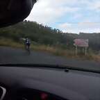 CAM00167
