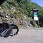 CAM00269
