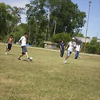 1E4D4F7D7C2F4CFDB181284CFDAFB8
