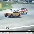 Hillman Imp