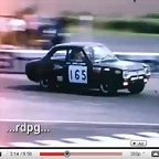 Ford Escort Mk-I b