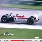 Lotus 49