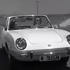494730537_1016603730577126_4255815730172744220_n