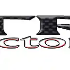 logotr factory copia