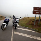 DSCN6584