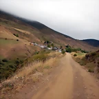 DSCN6618
