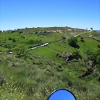 075-IMG_6735
