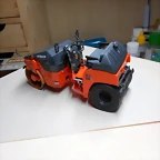 DSCN5701