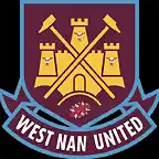 west nan united