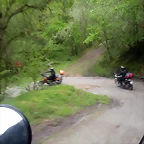 DSCN4688