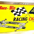 R-3300 Racing CHASSIS v2 (1)