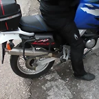 DSCN4324