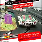 2017_SOCIAL_RALLY_SLOTCAR_SJD_STAGE_03_V4