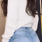 Marhaya Guerrer IG Stories 3-2-2021 (3)