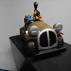DSCN5929