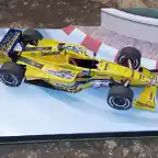 Minardi m02 (59)