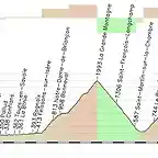 09 St-Jean de Maurienne