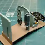 491559335_9942412789123702_8756217559390371184_n