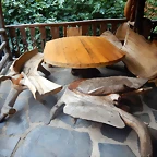 DSCN7898