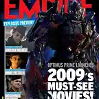 transformers2-empirecover[1]