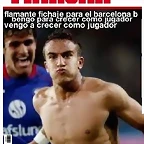 fotomontaje demarca 749