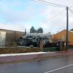 DSCN7500