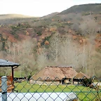 DSCN9451