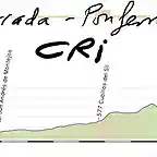 21-ponferrada-ponferrada 32kms CRI copia