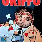 griffu