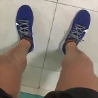 Video Hugo IG Stories 7-11-2019 (1)